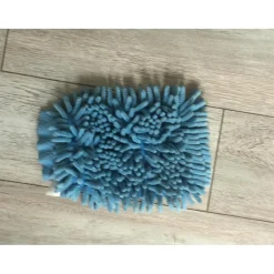 Brosses