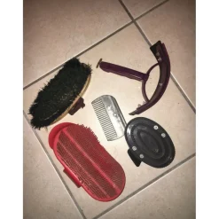 Brosses