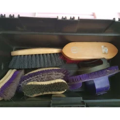 Brosses