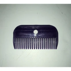 Brosses