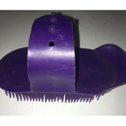 Brosses