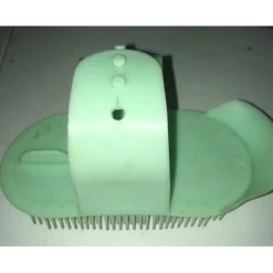 Brosses