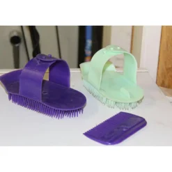 Brosses