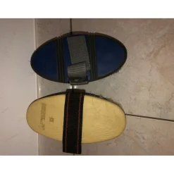 Brosses pansage