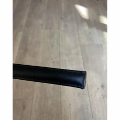 bâton pour les courses jockey