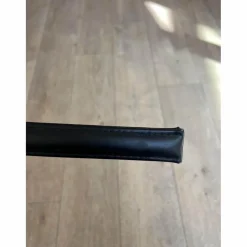 bâton pour les courses jockey