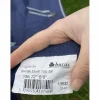 Bucas quilt 150g taille 135
