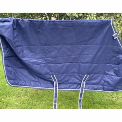 Bucas quilt 150g taille 135