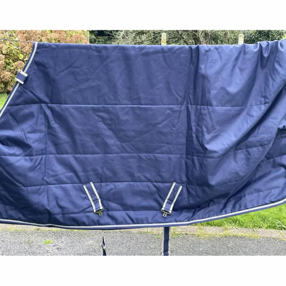 Bucas quilt 150g taille 135