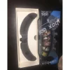 Cambox