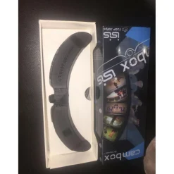 Cambox