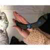 Cambox