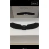 Cambox Isi3