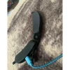 Cambox Isi 3