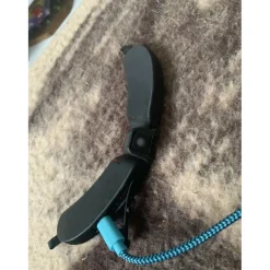 Cambox Isi 3