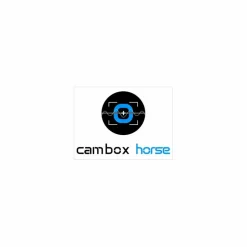 Campos Isi3 comme neuve