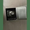 Caméra wifi sans fil