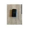 Capteur Ceefit