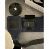 Capteur CEEFIT Seaver