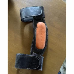 Capteur Equisense