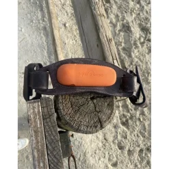 Capteur motion equisens + sangle + chargeur