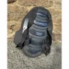 carapace de saut