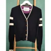 Cardigan HV Polo