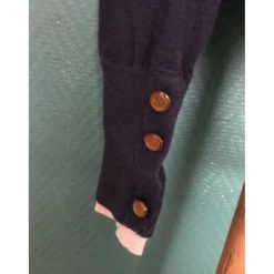 Cardigan HV Polo