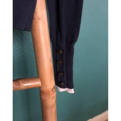 Cardigan HV Polo