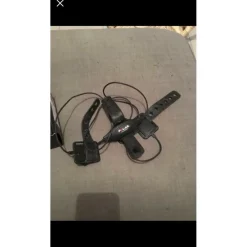 Cardio fréquence