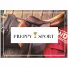 Carte Cadeau PreppySport 100