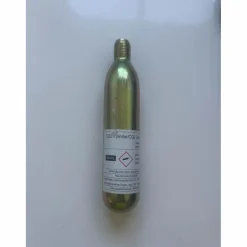 Cartouche Air bag Spark