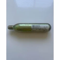 Cartouche Air bag Spark