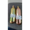 Cartouche air bag spark 2