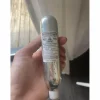 cartouche airbag 60 cc