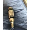 Cartouche Air-bag Segura