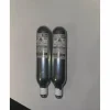 cartouche d’air bag hit air 60cc