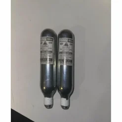 cartouche d’air bag hit air 60cc