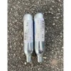 Cartouche Helite 60CC Neuves