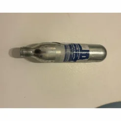Cartouche peneloppe