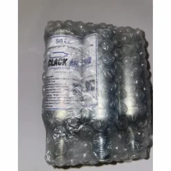 Cartouches air bag