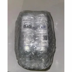 Cartouches air bag