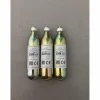 Cartouches Air-Bag 48cc