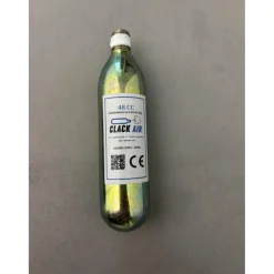 Cartouches Air-Bag 48cc