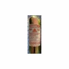‌Cartouches 50cc