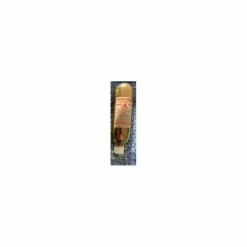 ‌Cartouches 50cc