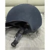 Casco Kask star lady