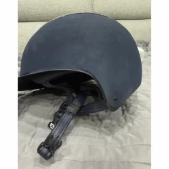 Casco Kask star lady