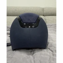 Casco Kask star lady