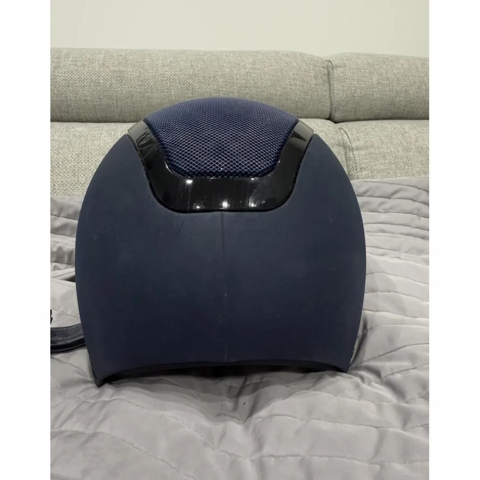 Casco Kask star lady
